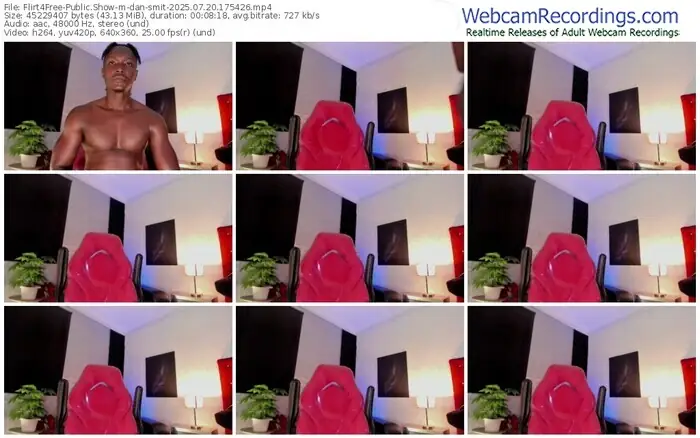 2025/07/20/flirt4free-dan-smit-17-54-26