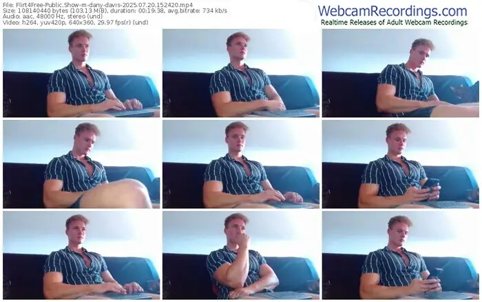 2025/07/20/flirt4free-dany-davis-15-24-20