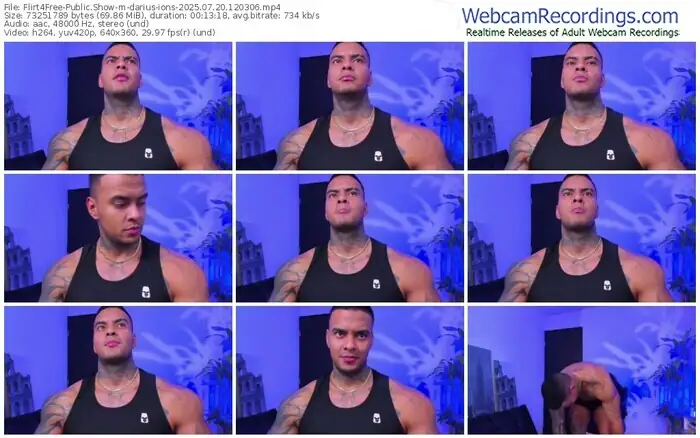 2025/07/20/flirt4free-darius-ions-12-03-06