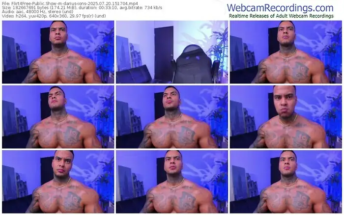 2025/07/20/flirt4free-darius-ions-15-17-04