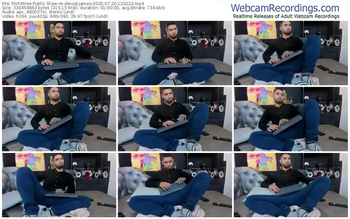 2025/07/20/flirt4free-deivid-james-12-02-22