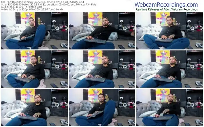 2025/07/20/flirt4free-deivid-james-15-16-15