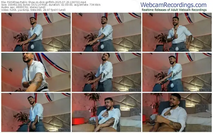 2025/07/20/flirt4free-dick-griffith-13-07-22