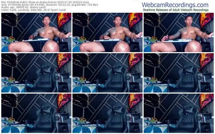2025/07/20/flirt4free-drake-jhonso-20-02-22