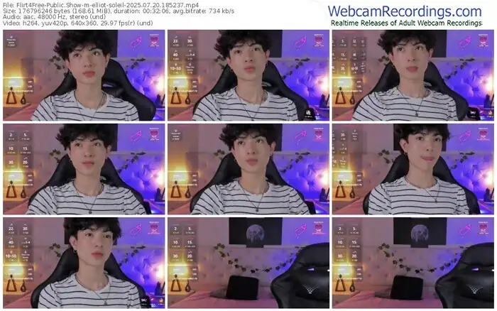 2025/07/20/flirt4free-elliot-soleil-18-52-37