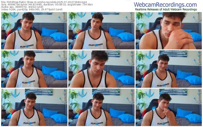 2025/07/20/flirt4free-emilio-reynolds-07-29-44