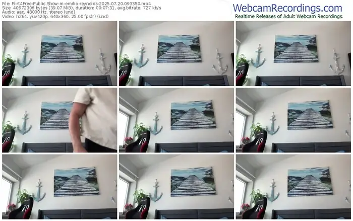 2025/07/20/flirt4free-emilio-reynolds-09-33-50