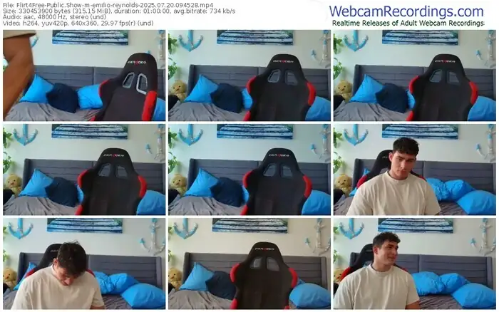 2025/07/20/flirt4free-emilio-reynolds-09-45-28