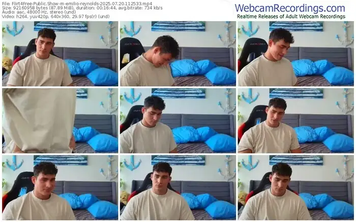 2025/07/20/flirt4free-emilio-reynolds-11-25-33