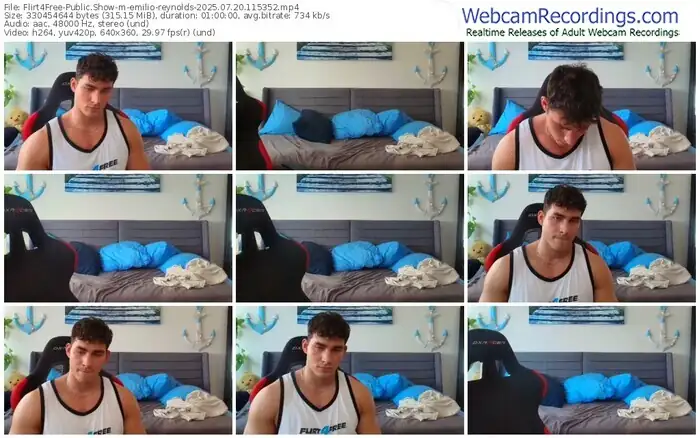 2025/07/20/flirt4free-emilio-reynolds-11-53-52