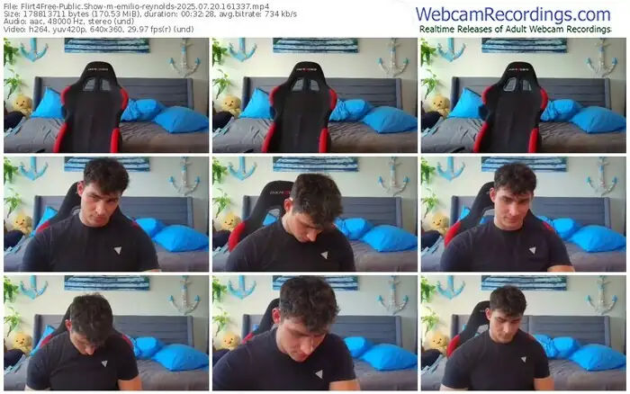 2025/07/20/flirt4free-emilio-reynolds-16-13-37