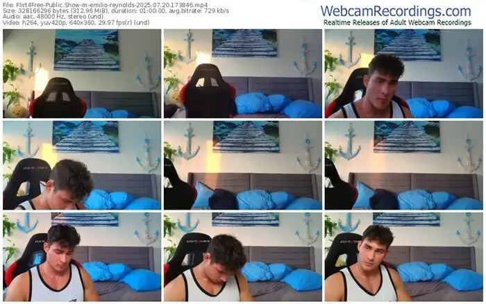 2025/07/20/flirt4free-emilio-reynolds-17-38-46