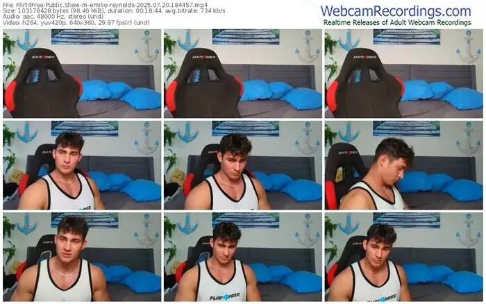2025/07/20/flirt4free-emilio-reynolds-18-44-57
