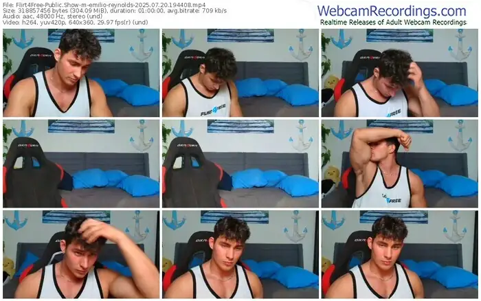 2025/07/20/flirt4free-emilio-reynolds-19-44-08