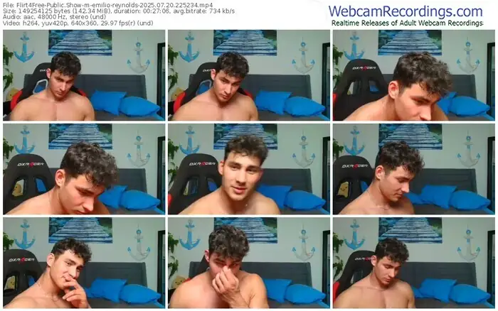 2025/07/20/flirt4free-emilio-reynolds-22-52-34