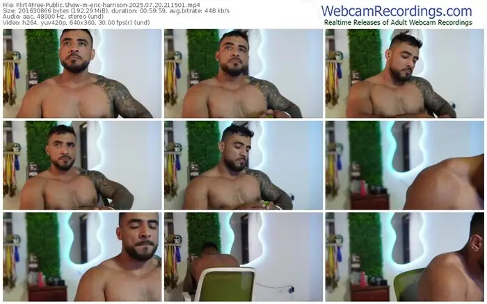2025/07/20/flirt4free-eric-harrison-21-15-01