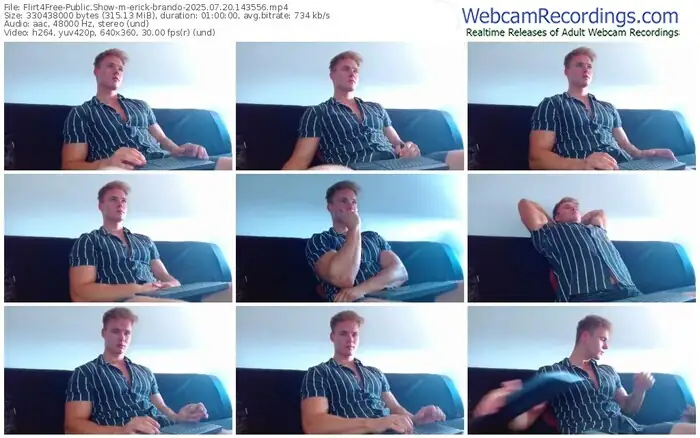 2025/07/20/flirt4free-erick-brando-14-35-56