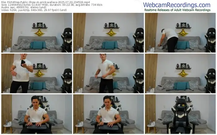 2025/07/20/flirt4free-erick-wallace-23-45-39