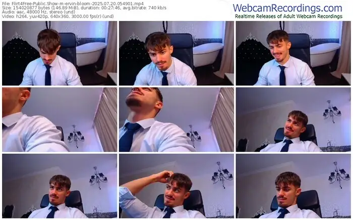 2025/07/20/flirt4free-ervin-bloom-05-49-01