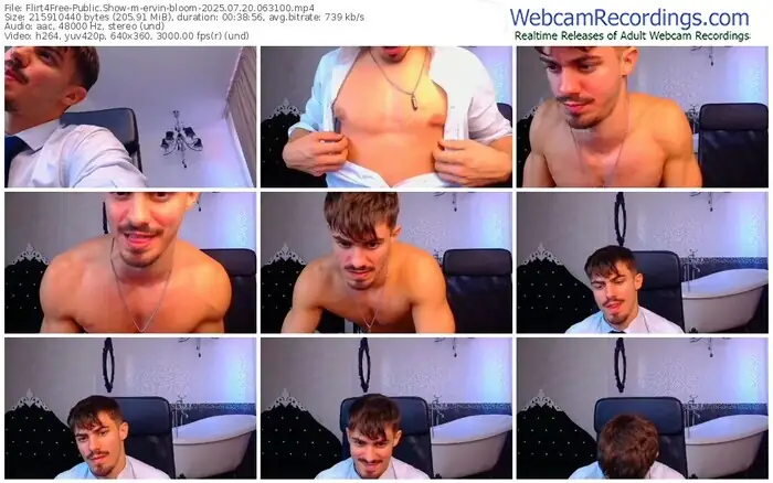 2025/07/20/flirt4free-ervin-bloom-06-31-00