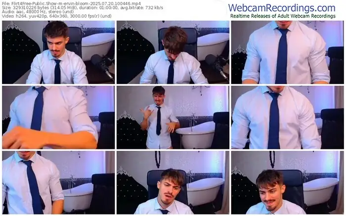 2025/07/20/flirt4free-ervin-bloom-10-04-46