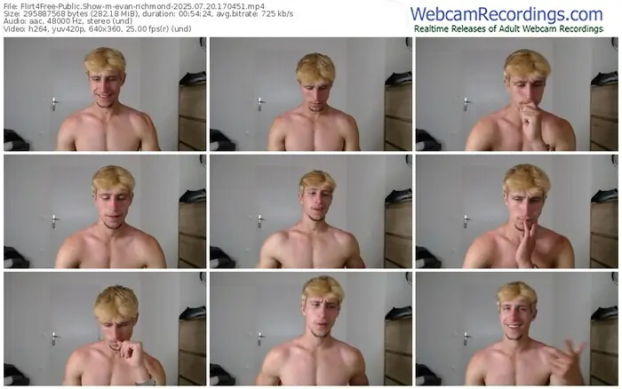 2025/07/20/flirt4free-evan-richmond-17-04-51