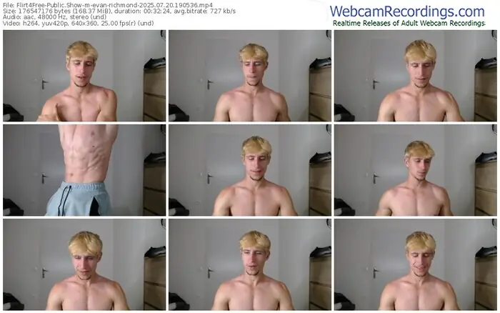 2025/07/20/flirt4free-evan-richmond-19-05-36