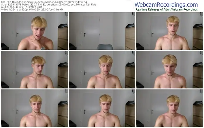 2025/07/20/flirt4free-evan-richmond-22-18-47