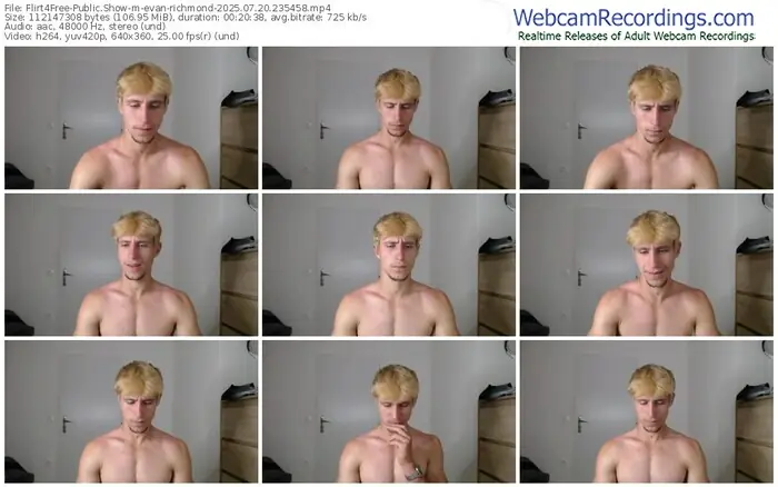 2025/07/20/flirt4free-evan-richmond-23-54-58