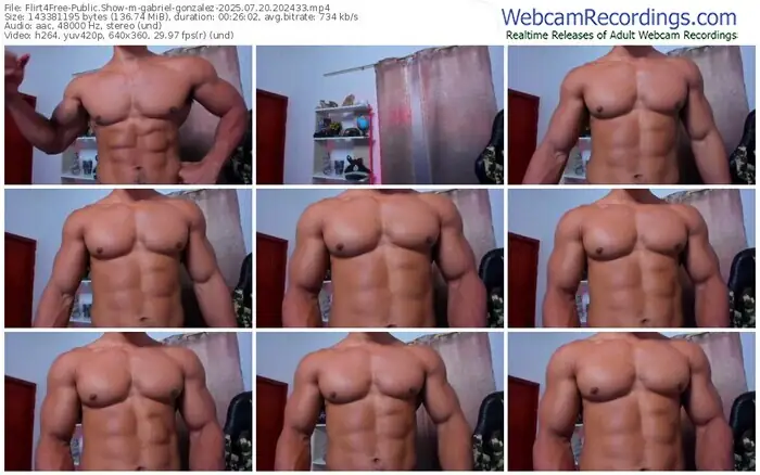2025/07/20/flirt4free-gabriel-gonzalez-20-24-33