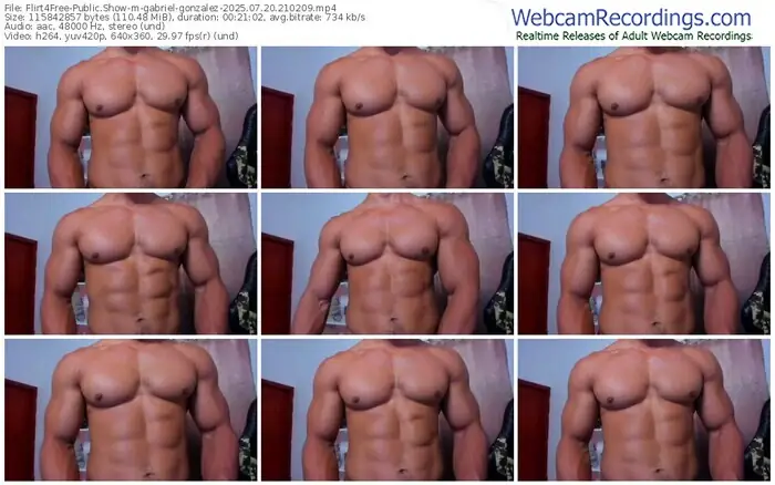 2025/07/20/flirt4free-gabriel-gonzalez-21-02-09