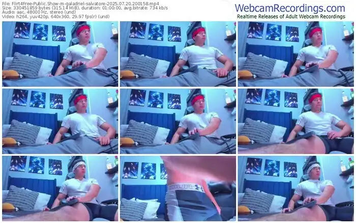 2025/07/20/flirt4free-galadriel-salvatore-20-01-58