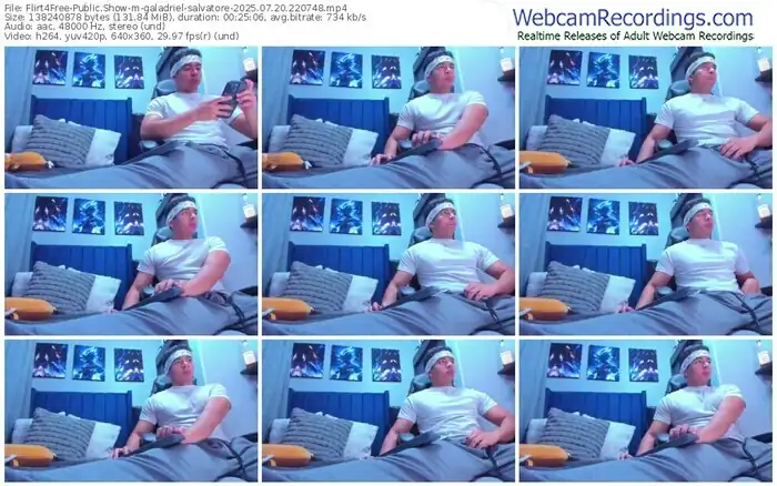 2025/07/20/flirt4free-galadriel-salvatore-22-07-48