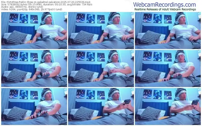 2025/07/20/flirt4free-galadriel-salvatore-22-55-39