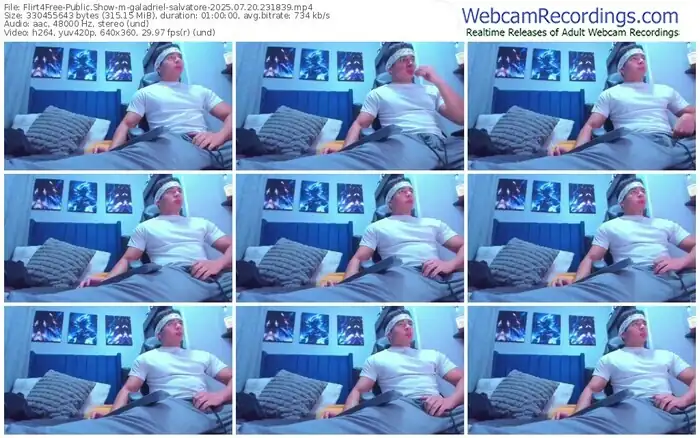 2025/07/20/flirt4free-galadriel-salvatore-23-18-39