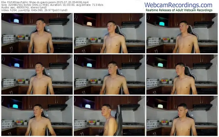 2025/07/20/flirt4free-gavin-jason-05-46-38