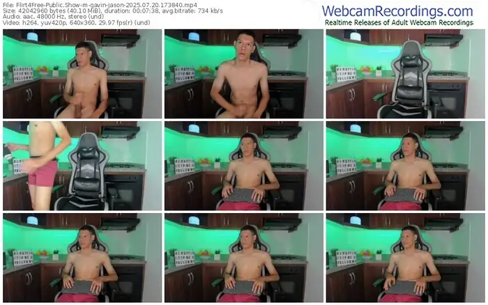 2025/07/20/flirt4free-gavin-jason-17-38-40