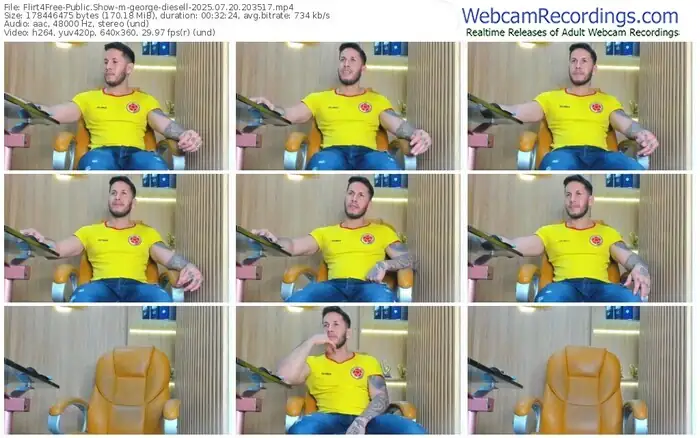 2025/07/20/flirt4free-george-diesell-20-35-17