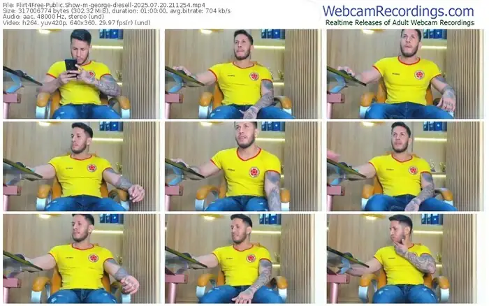 2025/07/20/flirt4free-george-diesell-21-12-54