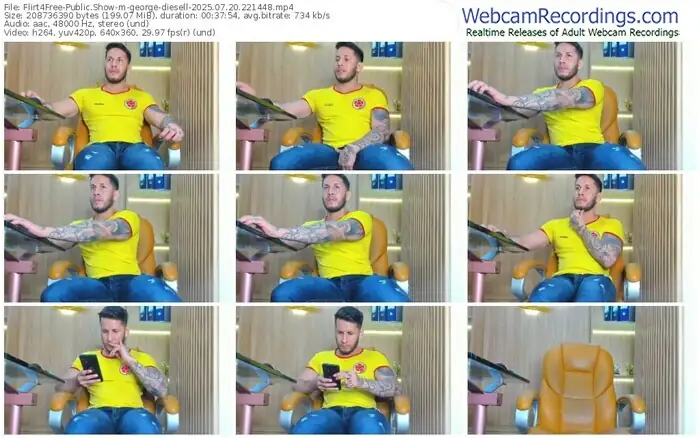 2025/07/20/flirt4free-george-diesell-22-14-48