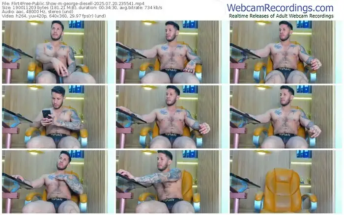 2025/07/20/flirt4free-george-diesell-23-55-41