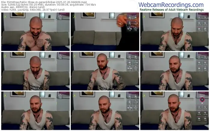 2025/07/20/flirt4free-gerard-finbar-06-49-09