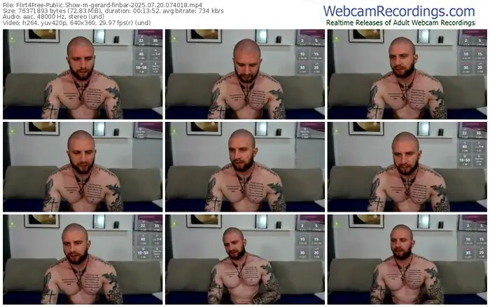 2025/07/20/flirt4free-gerard-finbar-07-40-18