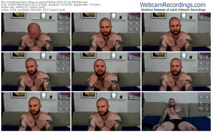 2025/07/20/flirt4free-gerard-finbar-09-33-00