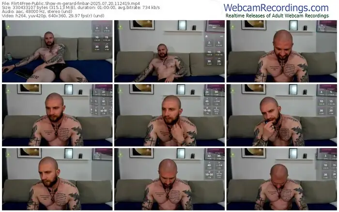 2025/07/20/flirt4free-gerard-finbar-11-24-19