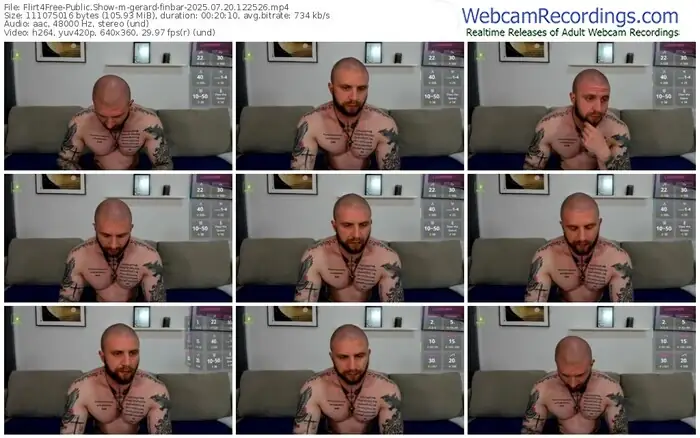 2025/07/20/flirt4free-gerard-finbar-12-25-26