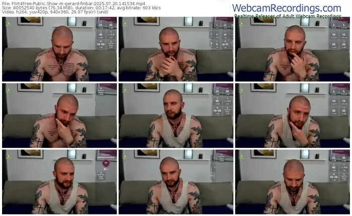 2025/07/20/flirt4free-gerard-finbar-14-15-34