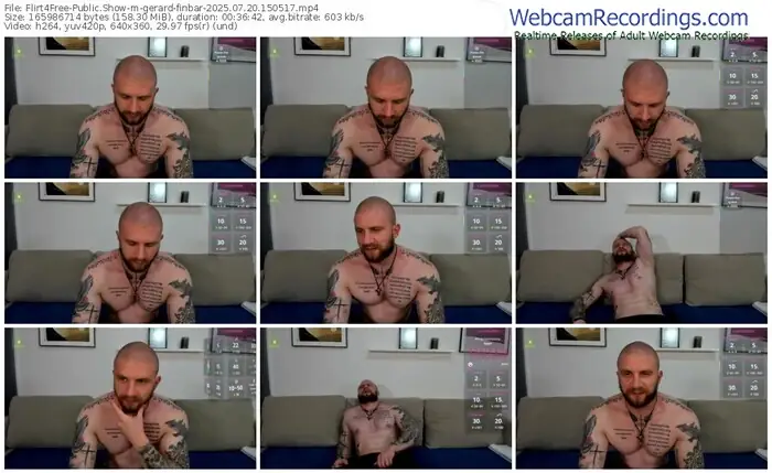 2025/07/20/flirt4free-gerard-finbar-15-05-17