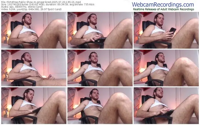 2025/07/20/flirt4free-ginger-bred-13-51-21