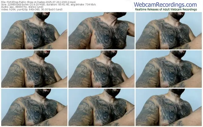 2025/07/20/flirt4free-hades-12-30-12